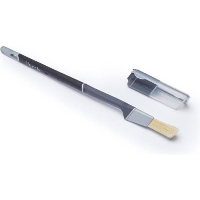 Harris Paint Brush, 20mm Triangular, for Woodwork