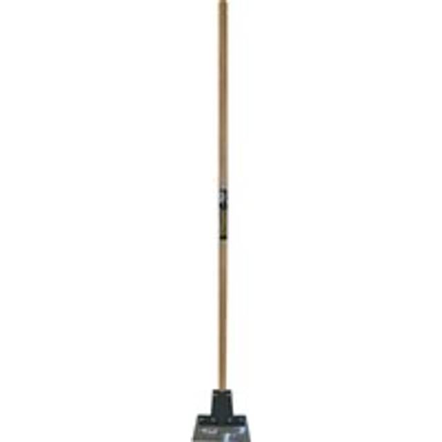 Sitesafe Floor Scraper Wood 200 x 1400mm