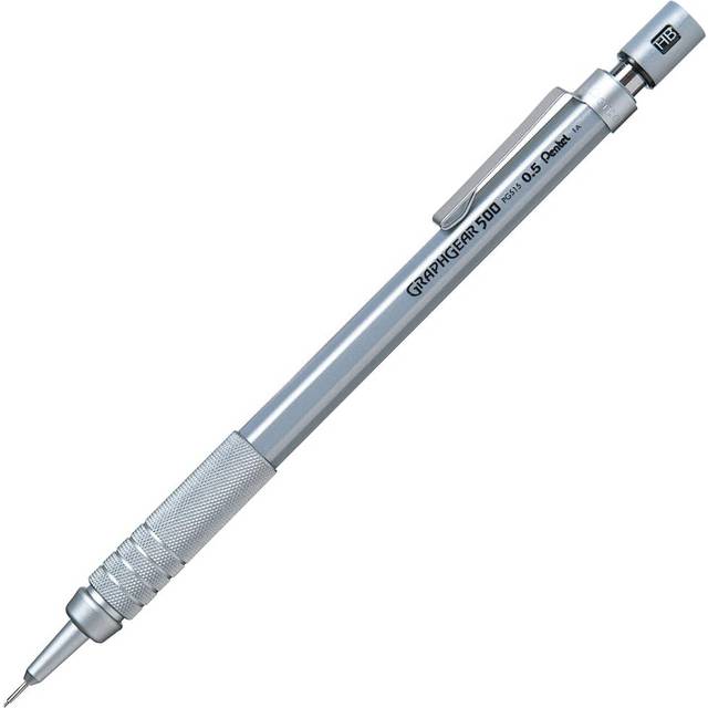 GraphGear 510 Mechanical pencil 0.5 mm