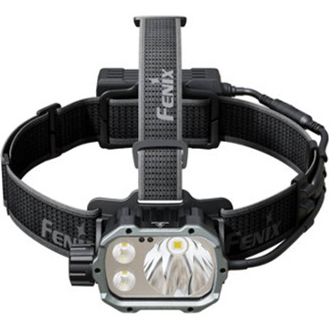Fenix nabjacia elovka hp35r