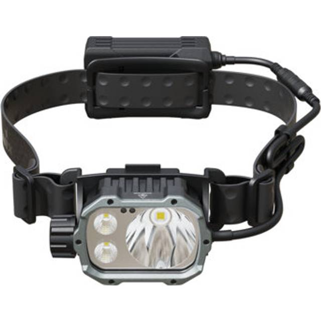 Fenix nabjacia elovka hp35r