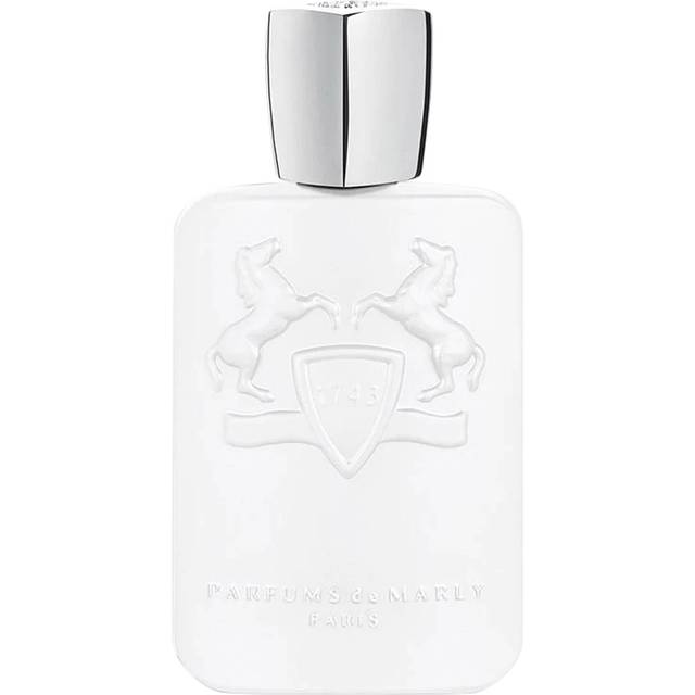 Parfums de Marly Galloway EDP U 75 ml