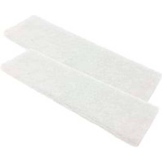 Boyu EA Aquarium Fish Tank Replacement Foam Pads - EA100 - 68cm
