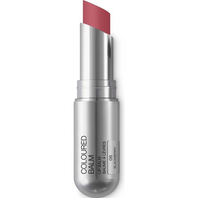 Coloured Balm 06 - 06 Blackberry