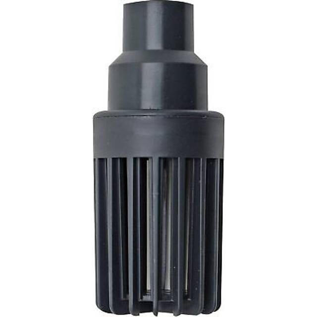 Fluval Intake Strainer for 305/405, 306/406, 307/407 Canister Filter