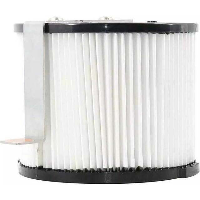 V-TUF STACKVAC Spare Essential Filter - VTM402