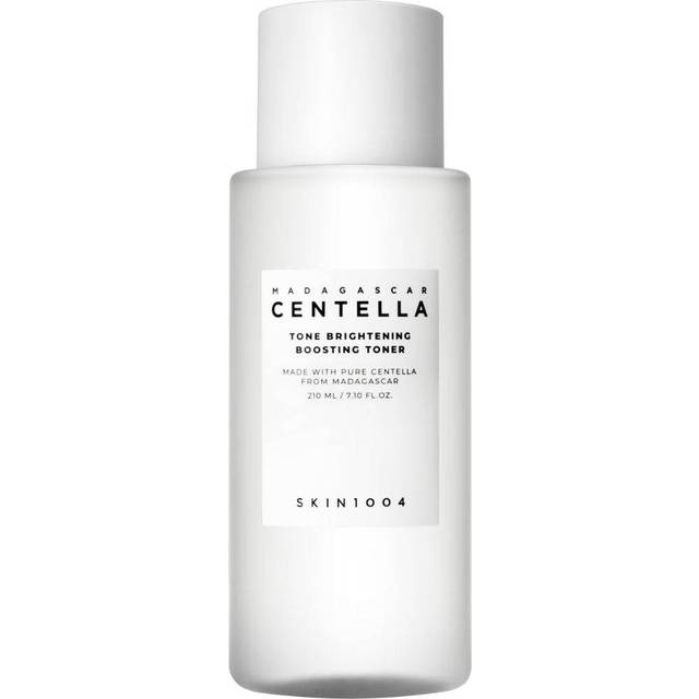 SKIN 1004 - Madagascar Centella Tone Brightening Boosting Toner 210ml