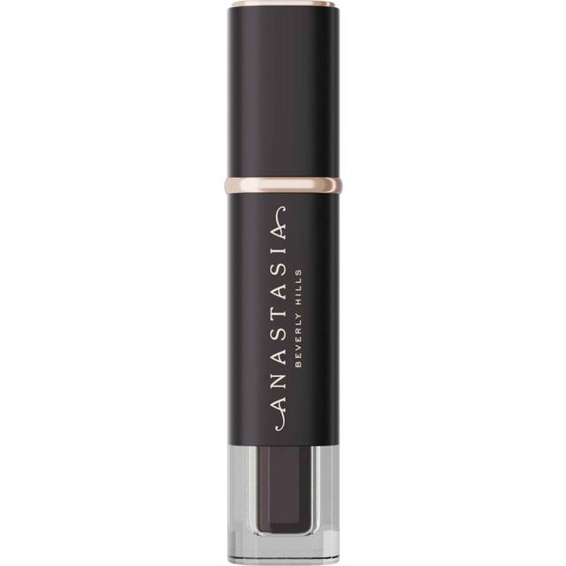 Anastasia Beverly Hills Volumizing Tinted Brow Gel Medium Brown