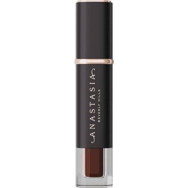 Anastasia Beverly Hills Volumizing Tinted Brow Gel Dark Brown