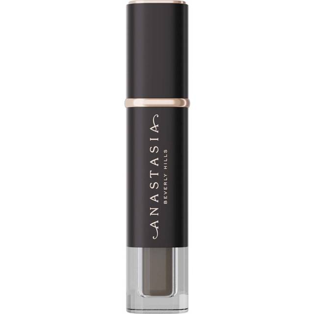 Anastasia Beverly Hills Volumizing Tinted Brow Gel in Taupe - Beauty: NA. Size all. (all)