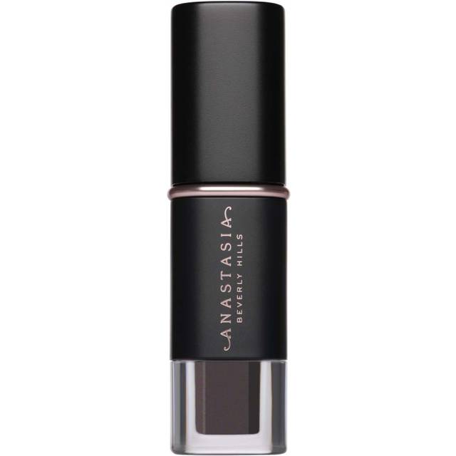 Anastasia Beverly Hills Deluxe Mini Volumizing Tinted Brow Gel Medium Brown