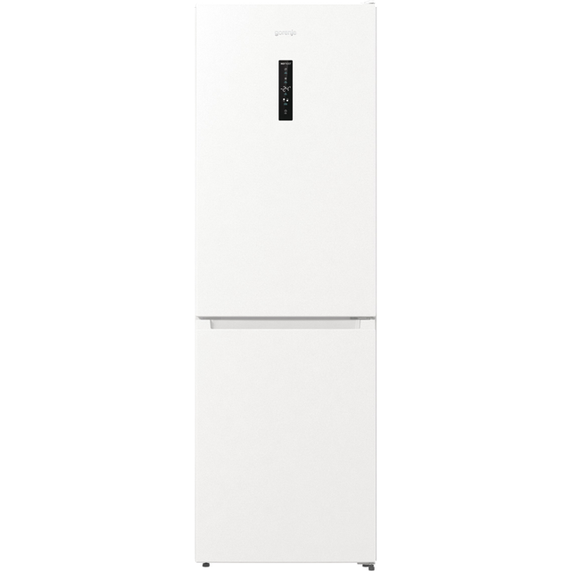 Gorenje N61DA2W Kyl-frys
