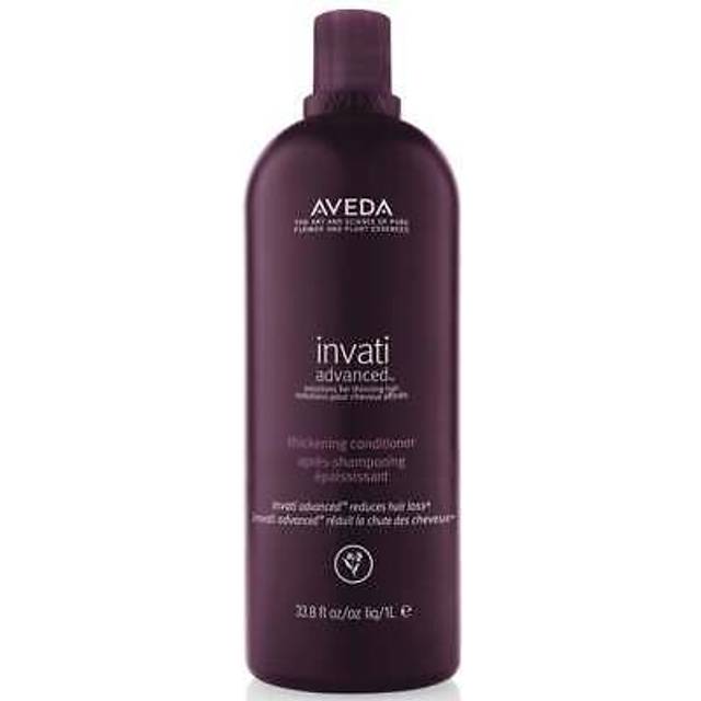 Aveda Invati Advanced Thickening Conditioner 1000 ml
