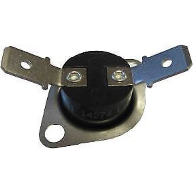 Termostat Truma Ultraheat 30030-65100 (ill. 80)