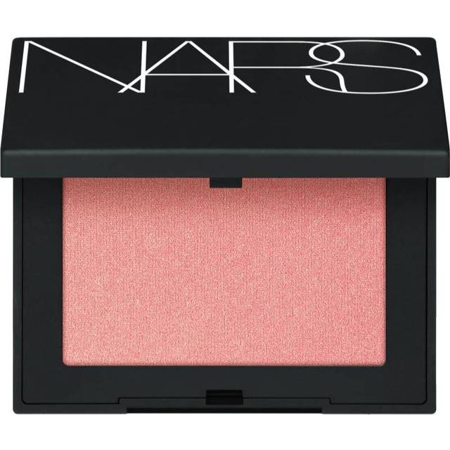 NARS Blush
