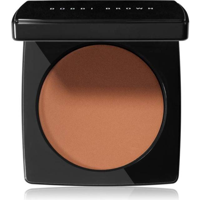 Bobbi Brown Bronzing Powder Bronzingspuder Skugga Golden Tan 9 g