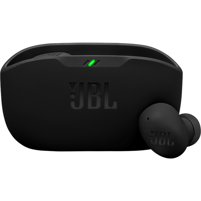 JBL Wave Buds2 - White