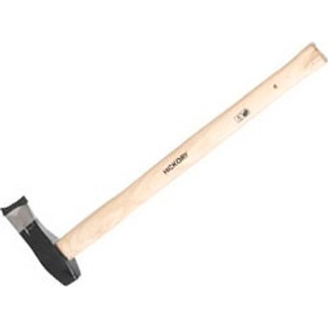 HERO Fällningsyxa 2500 gram - skaft 850 mm