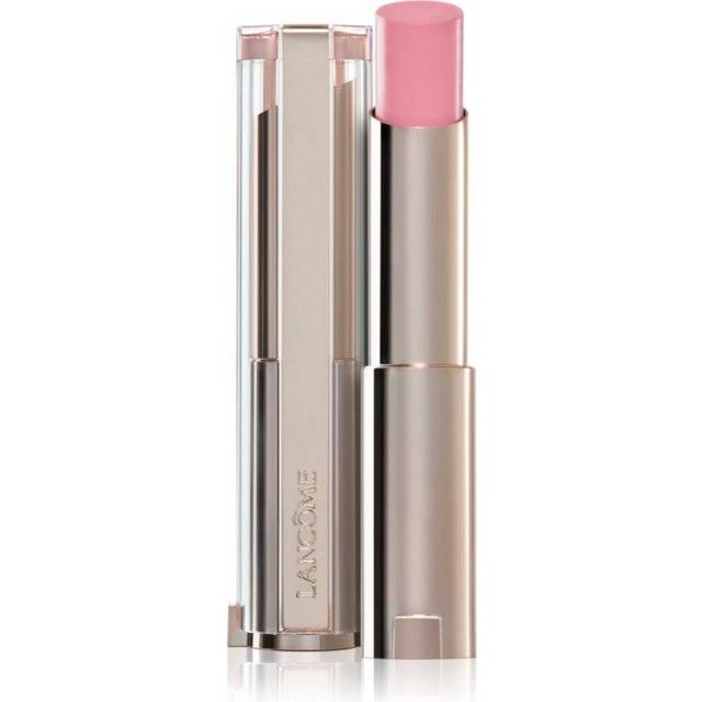 Lancôme Smink Läppar Lip Idôle Squalane-12 Butterglow Glowy Color Balm 10 Keep It Glowy 3 g ()