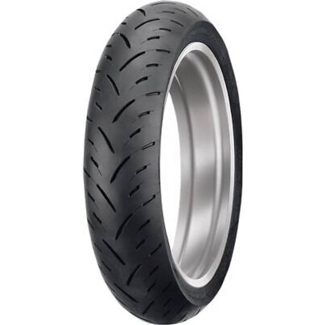 Dunlop sportmax gpr300 160/60zr17 (69w) tl tyre