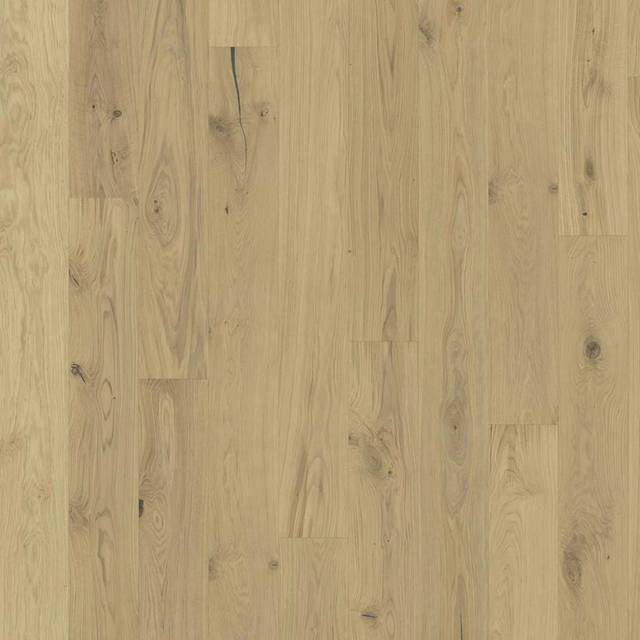 Parkettgolv Kährs Ek Urban Brown Ultramatt 1-Stav 2,24M²
