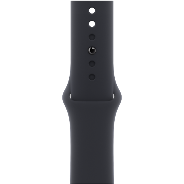 Apple Watch 40mm Sport Band, Medium-Large
