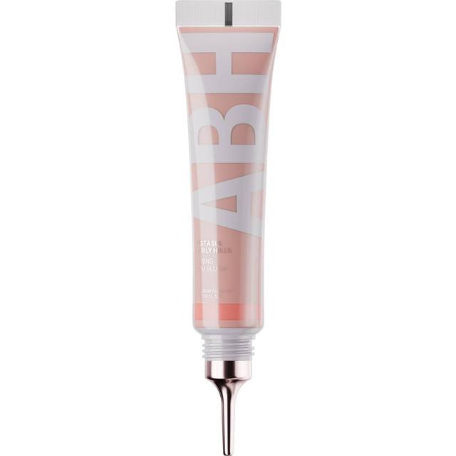 Anastasia Beverly Hills Blurring Blush Serum Flytande rouge med återfuktande effekt Skugga Guava 9.5 ml