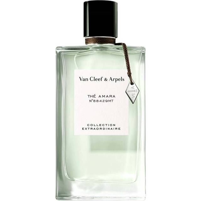 Van Cleef & Arpels Thé Amara 75ml
