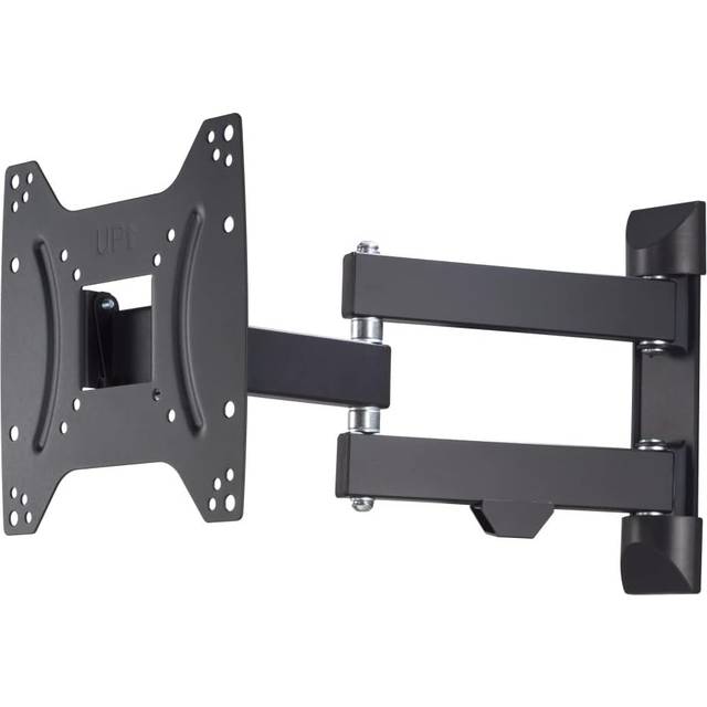 HAMA TV Wall Bracket Full Motion VESA up to 200x20