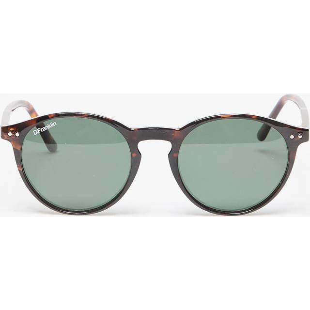 Sunglasses D.Franklin Ultra Light Max Glasses Carey/ G15 Universal (Universal)