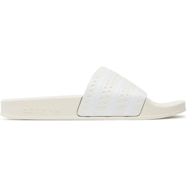 Adidas S2G SL Mid Off-White Shoes & Footwear Sports Shoes Unisex GOLF ID8578 Off-White / College Green / Alumina 43.3