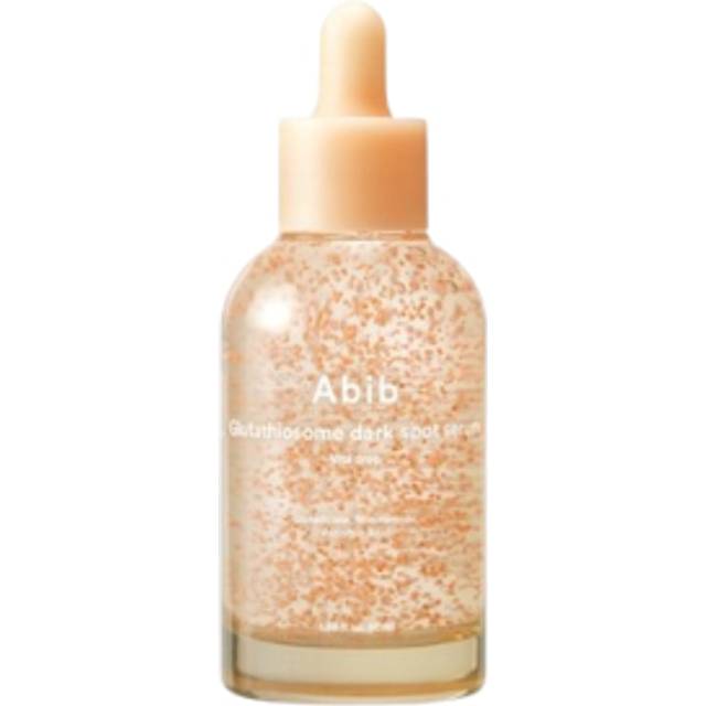Abib - Glutathiosome Dark Spot Serum Vita Drop 50ml
