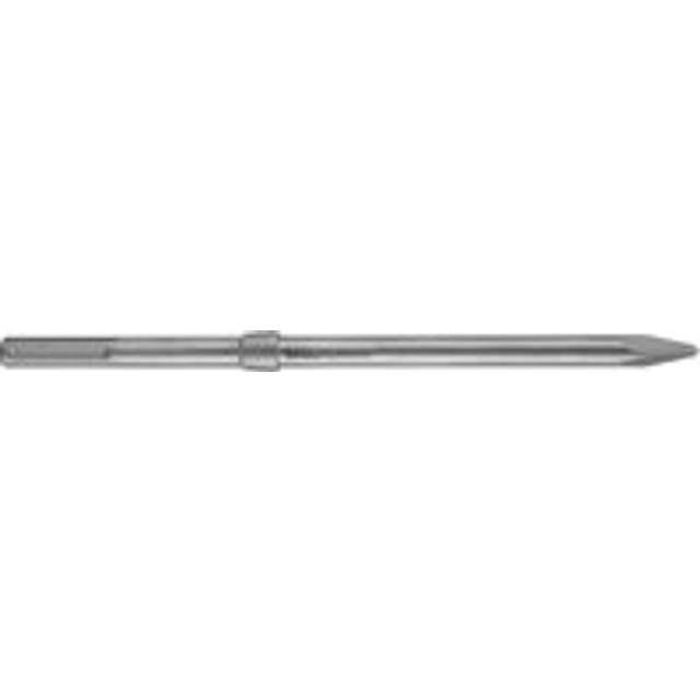 Bosch 1618600015 SDS Max Pointed Chisel 300mm