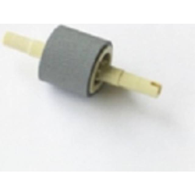 Paper Feed Roller