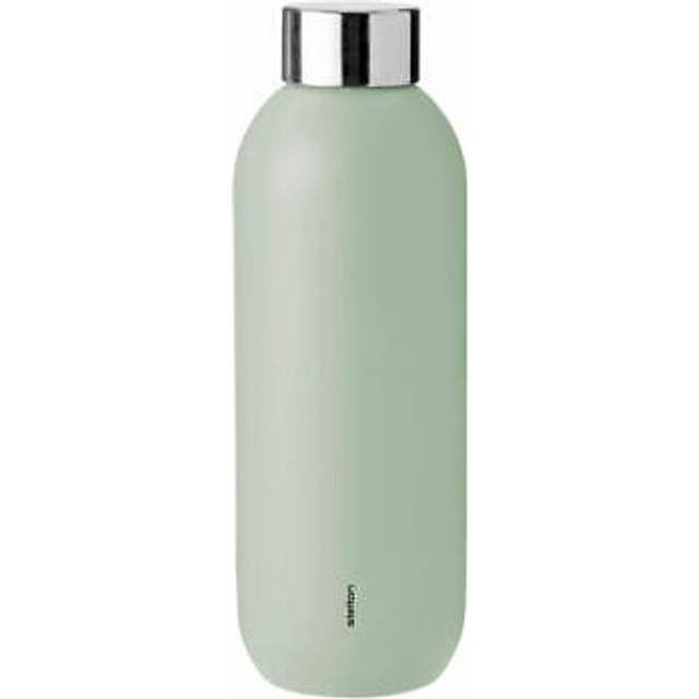 Stelton Keep Cool thermos 0.6 l Minty Moss