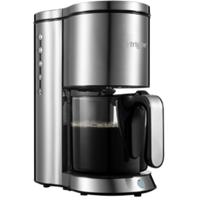 Frigor Coffee Maker Kaffebryggare