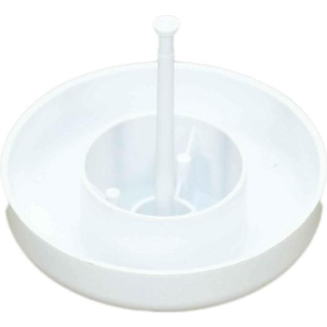 Whirlpool 8268913 Float Asm