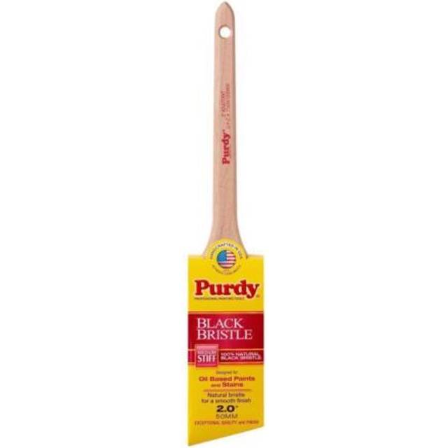 PNTBRSH ADJUTANT 2 (Pack of 1)