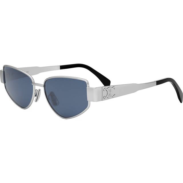 Elegant Sunglasses for Stylish Look