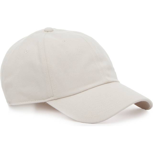 Nike Club - Brun