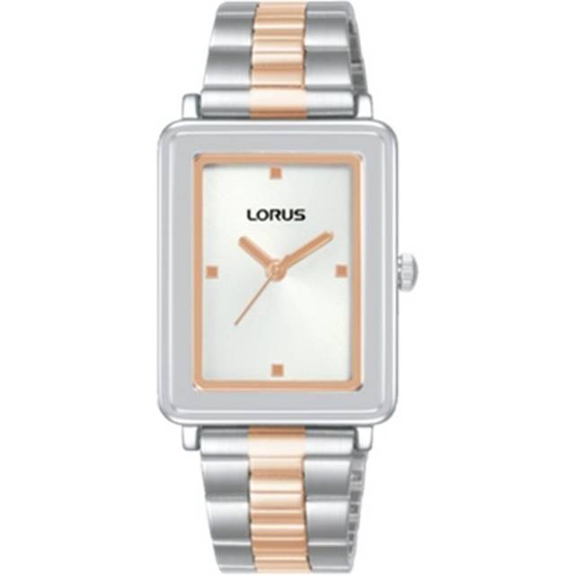 Damklocka 0.3 Lorus RG301XX9 10 10 10
