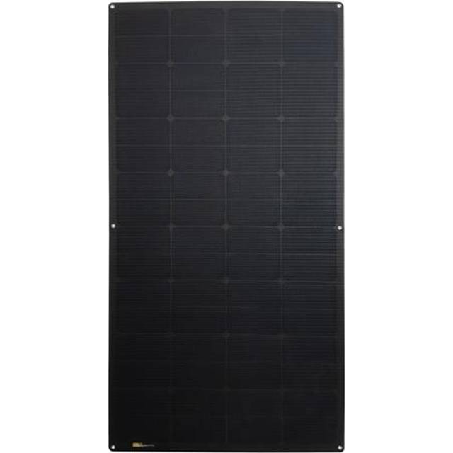 Solpanel 111w Sunbeam Tough Bl