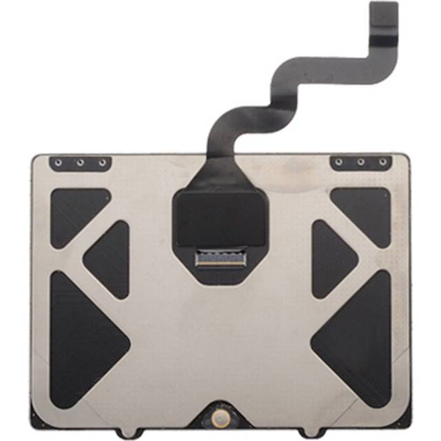 Trackpad för MacBook Pro 15 Retina 2012-2013 A1398 821-1610-A