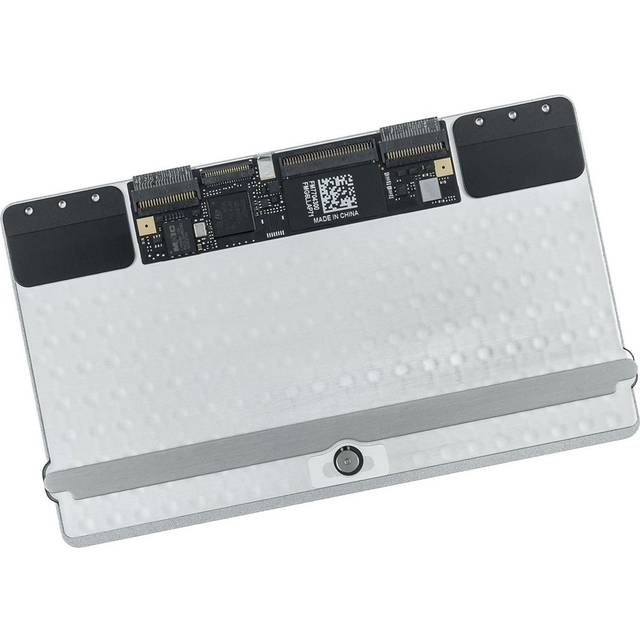 Trackpad för MacBook Air 11" 2013-2015 A1465 923-0429