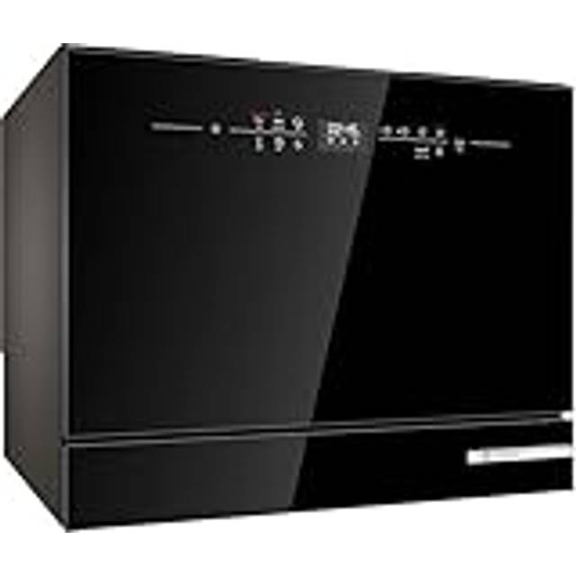 Bosch - SKS6ITB00E  - Serie 6 - lager i Stockholm
