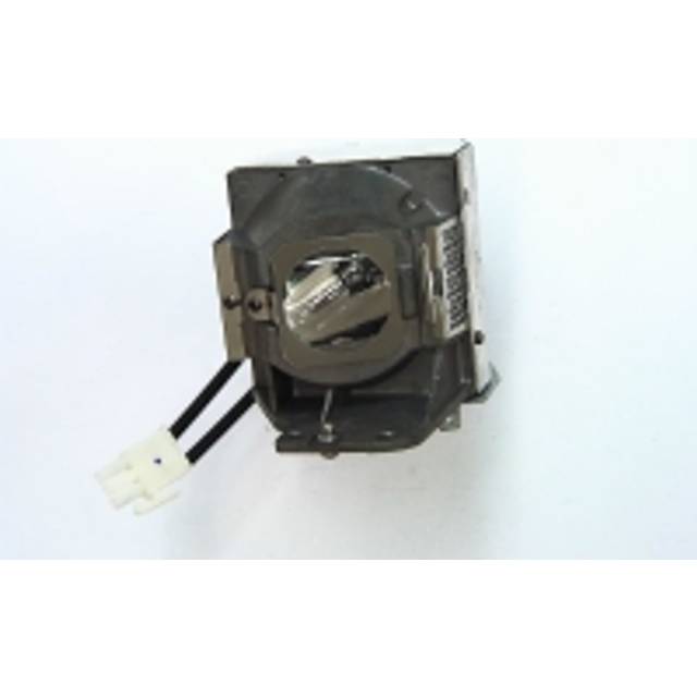 Projektorlampa med modul för ACER