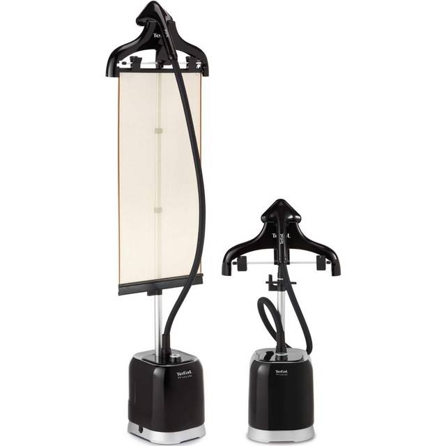 Tefal Pro Style Upright Garment Steamer  IT3480E1