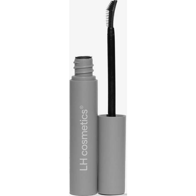 LH Cosmetics The Brow Wax 7,8 ml