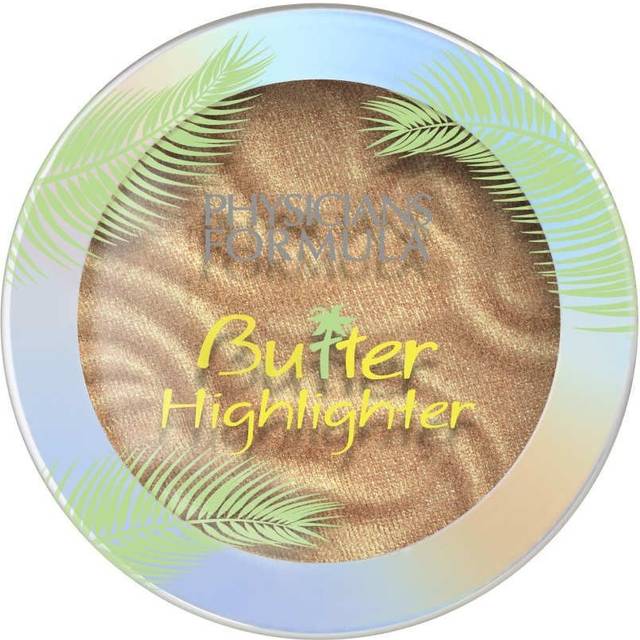 Physicians Formula Murumuru Butter Highlighter Champagne