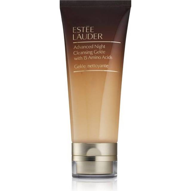 Estée Lauder - Advanced Night Repair Cleansing Gelée with 15 Amino Acids 100ml for Women